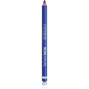 Catrice Kohl Kajal kredka do oczu odcień 260 So Bluetiful! 1,1 g