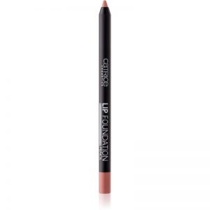 Catrice Lip Foundation konturówka do ust odcień 030 Addicted To Café Au Lait 1,3 g