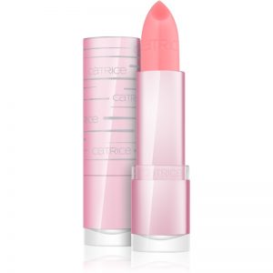 Catrice Lip Glow balsam do ust 3,5 g