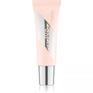 Catrice Lip Plumping nawilżająca maska na usta 8 ml