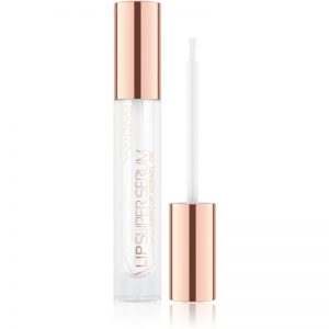 Catrice Lip Super Serum serum wygładzające do ust 2,5 ml