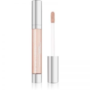 Catrice Liquid Metal cienie do powiek w kremie odcień 020 Champagne Shower 6 ml