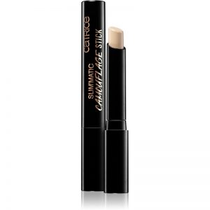 Catrice Slim’Matic silnie kryjący korektor w kredce odcień 005 Fair Ivory 1,13 g