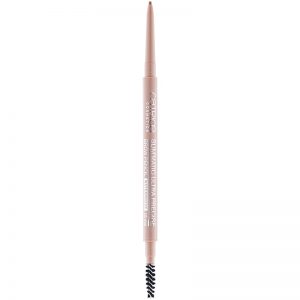 Catrice Slim’Matic wodoodporna kredka do brwi odcień 010 Light 0,05 g