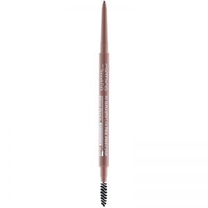 Catrice Slim’Matic wodoodporna kredka do brwi odcień 020 Medium 0,05 g