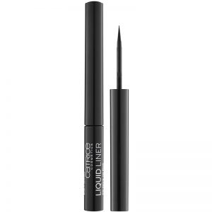Catrice Stylist eyeliner odcień 010 Dating Joe Black 1,7 ml