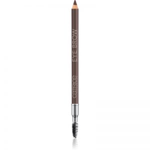 Catrice Stylist kredka do brwi ze szczotką odcień 030 Brow-n-eyed Peas 1,6 g