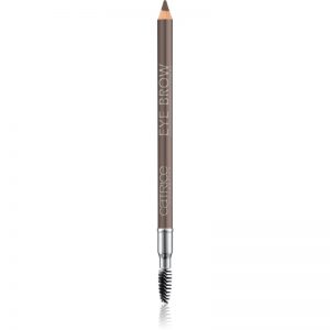 Catrice Stylist kredka do brwi ze szczotką odcień 040 Don’t Let Me Brow’n 1,6 g
