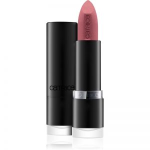 Catrice Ultimate Matt szminka matująca odcień 070 Nude Crush Everyday 3,8 g