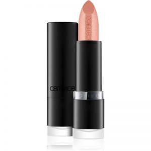 Catrice Ultimate Matt szminka matująca odcień 240 Legendary Classy Nude 3,8 g