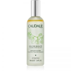 Caudalie Beauty Elixir eliksir upiększający nadający skórze promienny wygląd 100 ml