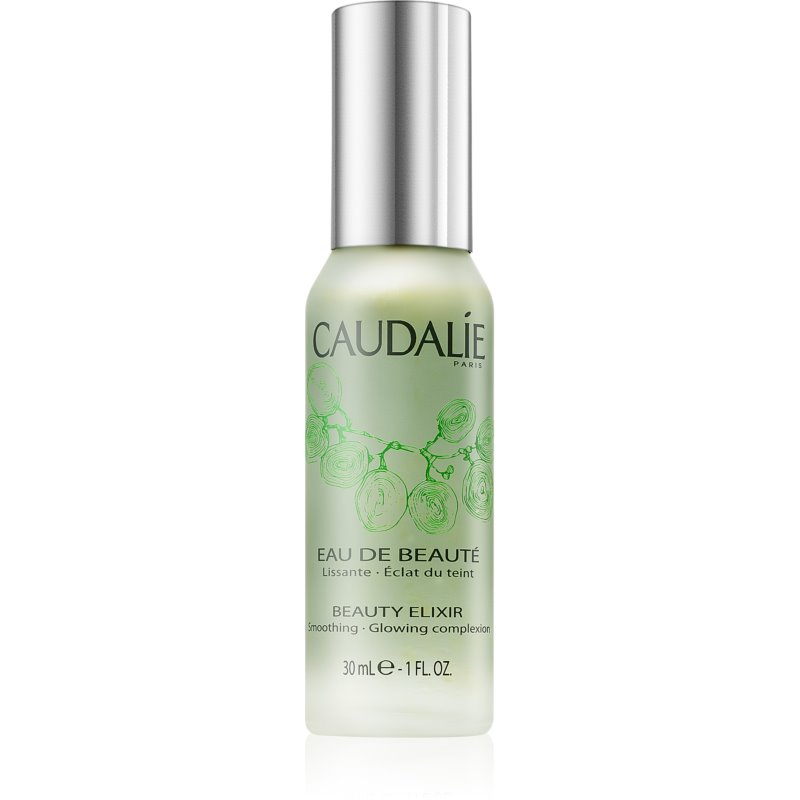 Caudalie Косметика Купить Интернет