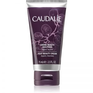 Caudalie Body krem do nóg 75 ml