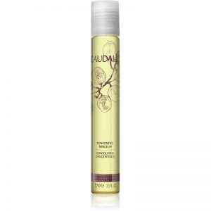 Caudalie Body skoncentrowany preparat wyszczuplający do ciała 75 ml