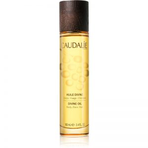 Caudalie Divine Collection multifunkcyjny suchy olejek 100 ml