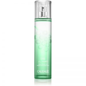Caudalie Eau des Vignes woda toaletowa dla kobiet 50 ml