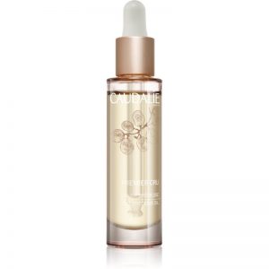 Caudalie Premier Cru luksusowy suchy olejek przeciw oznakom starzenia 29 ml