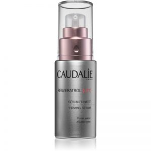 Caudalie Resveratrol [Lift] serum liftingująco-ujędrniające 30 ml