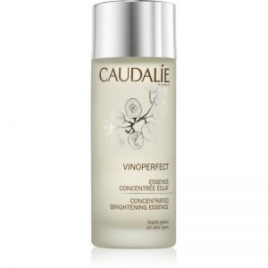 Caudalie Vinoperfect esencja rozjaśniający 100 ml