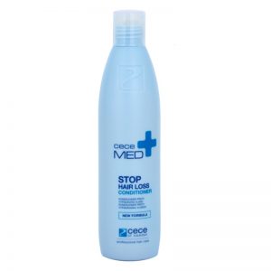 Cece of Sweden Cece Med Stop Hair Loss odżywka przeciw wypadaniu włosów 300 ml