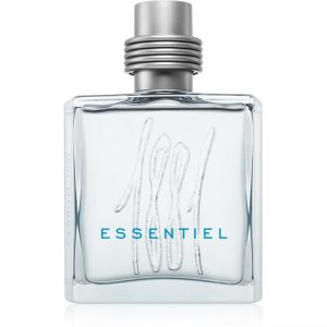 Cerruti 1881 Essentiel woda toaletowa dla mężczyzn 100 ml