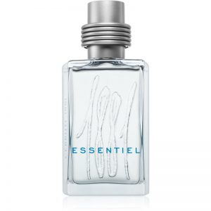 Cerruti 1881 Essentiel woda toaletowa dla mężczyzn 50 ml