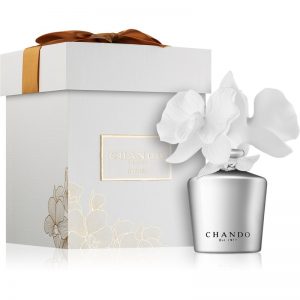 Chando Myst Fresh Lily dyfuzor zapachowy z napełnieniem 35 ml