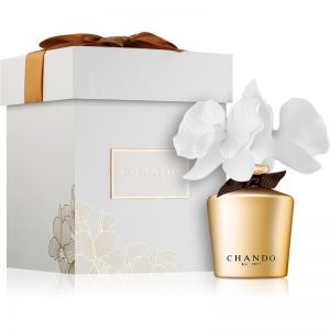 Chando Myst Peony Garden dyfuzor zapachowy z napełnieniem 35 ml
