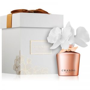 Chando Myst Sensual Camelia dyfuzor zapachowy z napełnieniem 35 ml