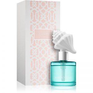 Chando Ocean White Tide dyfuzor zapachowy z napełnieniem 100 ml