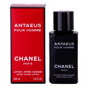 Chanel Antaeus woda po goleniu dla mężczyzn 100 ml