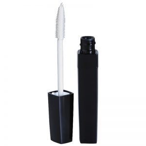 Chanel Beauté des Cils baza odżywcza do rzęs 6 g
