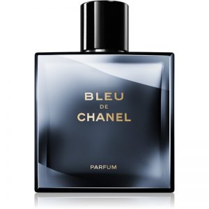 Chanel Bleu de Chanel perfumy dla mężczyzn 100 ml
