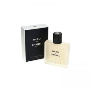 Chanel Bleu de Chanel woda po goleniu dla mężczyzn 100 ml