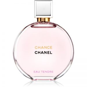 Chanel Chance Eau Tendre woda perfumowana dla kobiet 50 ml