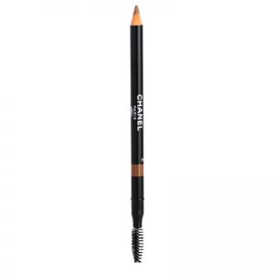 Chanel Crayon Sourcils kredka do brwi z temperówką odcień 10 Blond Clair 1 g
