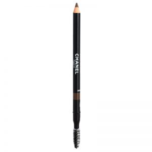 Chanel Crayon Sourcils kredka do brwi z temperówką odcień 30 Brun Naturel 1 g
