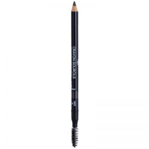 Chanel Crayon Sourcils kredka do brwi z temperówką odcień 40 Brun Cendré 1 g
