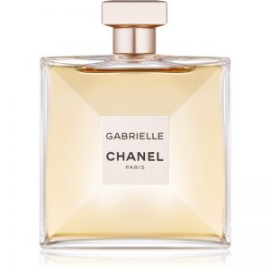 Chanel Gabrielle woda perfumowana dla kobiet 100 ml