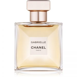 Chanel Gabrielle woda perfumowana dla kobiet 35 ml