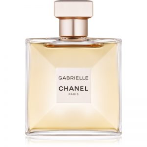 Chanel Gabrielle woda perfumowana dla kobiet 50 ml
