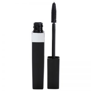 Chanel Inimitable Intense tusz odcień 10 Noir 6 g
