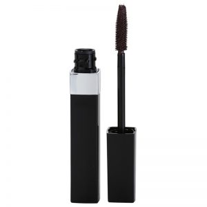 Chanel Inimitable Intense tusz odcień 20 Brun 6 g