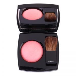 Chanel Joues Contraste róż do policzków odcień 72 Rose Initial 4 g