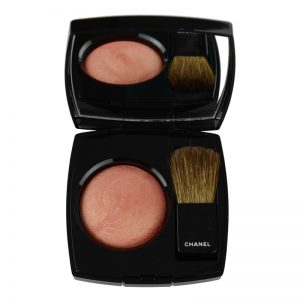 Chanel Joues Contraste róż do policzków odcień 82 Reflex 4 g
