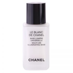 Chanel Le Blanc de Chanel baza pod makeup 30 ml