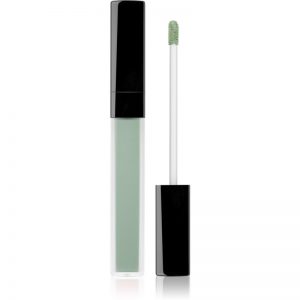 Chanel Le Correcteur de Chanel Longwear Colour Corrector korektor w celu ujednolicenia koloru karnacji odcień Correcteur Vert 7,5 g