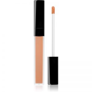 Chanel Le Correcteur de Chanel Longwear Colour Corrector korektor w celu ujednolicenia koloru karnacji odcień Correcteur Abricot 7,5 g