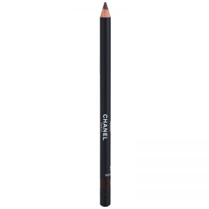 Chanel Le Crayon Khol kredka do oczu odcień 61 Noir 1,4 g