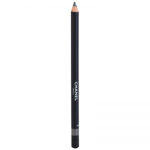 Chanel Le Crayon Khol kredka do oczu odcień 64 Graphite 1,4 g
